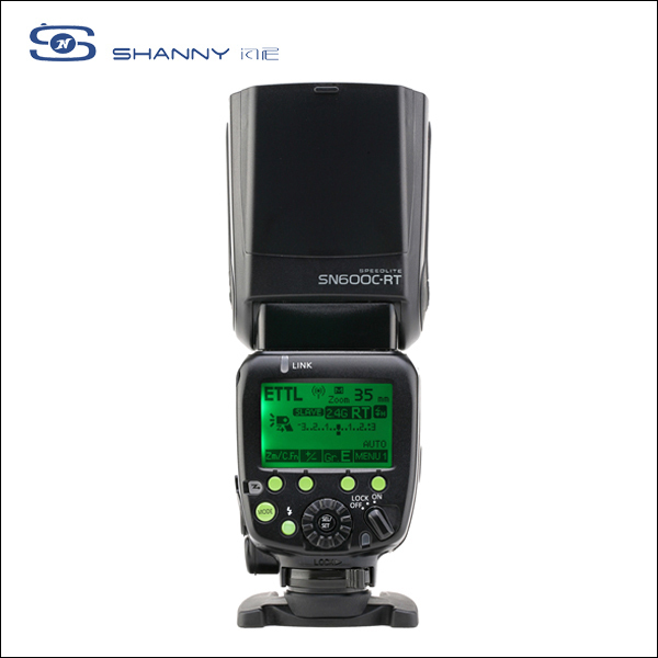 Shanny-sn600c-rt-flash-buil-in-2 1